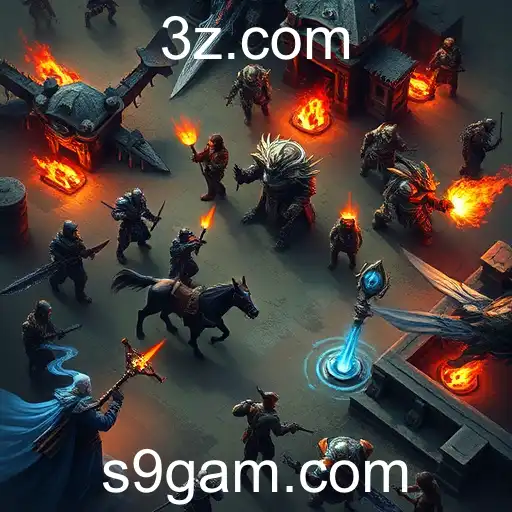Evolução dos Jogos em Nuvem