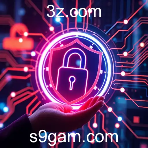 A Ascensão dos Jogos por Navegador em 2025