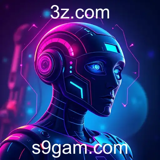 Impacto dos Lançamentos de Jogos na Indústria Brasileira em 2025