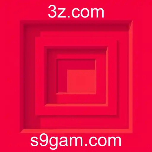 S9gam: O Cenário Atual de Jogos em Português