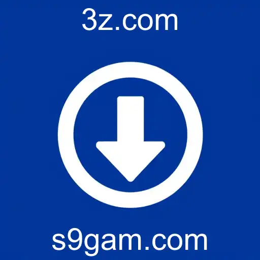 Tendências e Desafios no Mundo dos Jogos em 2025