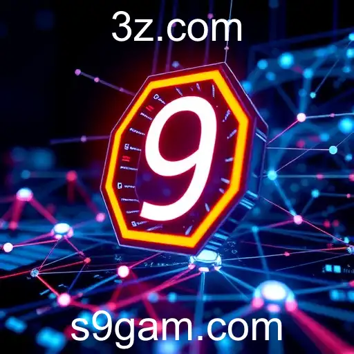 S9gam: O Futuro dos Jogos Online em 2026