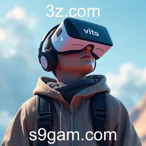 O Impacto de S9gam no Mercado de Jogos