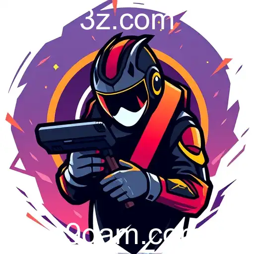 Revolução dos Games em 2025: S9gam na Frente da Inovação