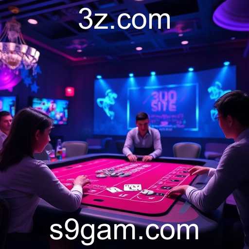 poker heads-up um contra um