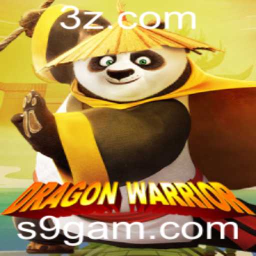 DragonWarrior: Uma Jornada Épica nos Campos de Batalha Fantásticos