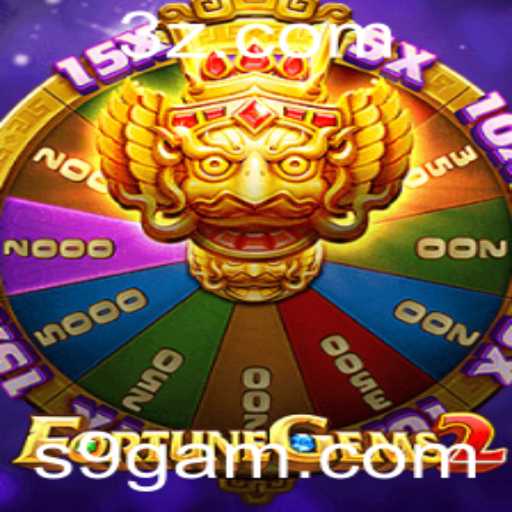 Explorando o Fascinante Mundo de FortuneGems2: Um Novo Capítulo nas Aventuras de S9gam
