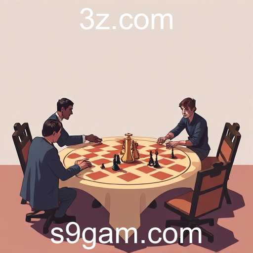 poker heads-up um contra um