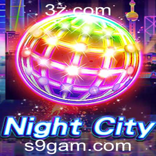 Explore 'NightCity': Mergulho Profundo no Universo de Jogo