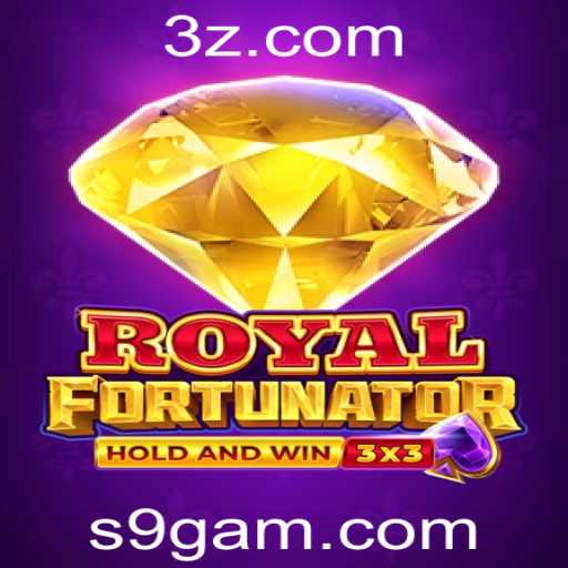 Explorando o Mundo de RoyalFort: O Novo Jogo de Estratégia que Está Conquistando o Mundo