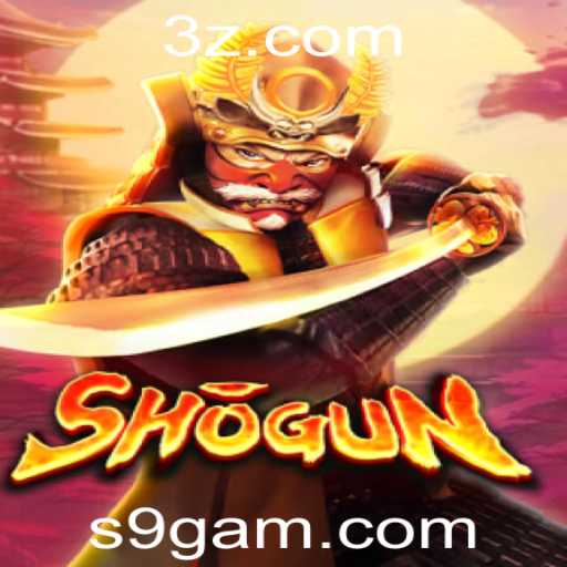 Explorando o Fascinante Mundo do Jogo 'Shogun'
